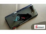 Asus  ROG phone 5s - جديد -  - 2