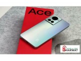 OnePlus  Oneplus ace 5g - جديد -  - 2