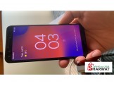 جوجل  Google pixel 3 - مستعمل -  - 2