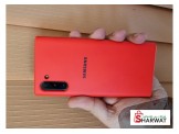 سامسونج  Note 10 - مستعمل -  - 2