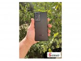 سامسونج  Samsung S21 ultra 5G - مستعمل -  - 2