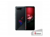 Asus  ROG phone 5s - جديد -  - 3