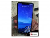 هواوي  Mate 20 pro - مستعمل -  - 3