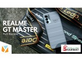 Oppo  Realme gt master edition - جديد -  - 3