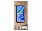 Oppo  A95 - مستعمل -  - 3
