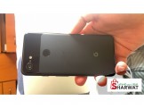 جوجل  Google pixel 3 - مستعمل -  - 3