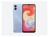 Samsung galaxy a04 