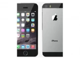 مطلوب ايفون 5s بسعة عالية