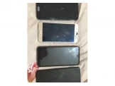 تلفونات قديمه للبيع