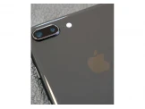 iPhone 8 plus  - 2