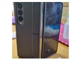 Samsung fold 4 - 2