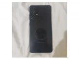 سامسونج جالاكسي A52s  5g - 2