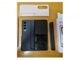 Samsung fold 4 - 3
