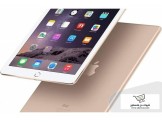 Apple ايباد Air 2 - جديد