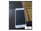 Apple ايفون 6S - مستعمل