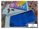 شومي Xiaomi  mi 9 lite  - مستعمل