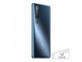 شومي Xiaomi  mi 10 5G  - مستعمل