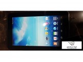 سامسونج   Tab 2  - مستعمل