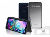 LG   G8X THINQ-- Dual screen  - جديد