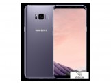 سامسونج جلاكسي S8 بلس - مستعمل