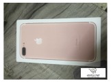 Apple ايفون 7 بلس - جديد