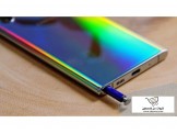 سامسونج  samsung note10 plus  - جديد