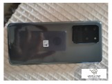 سامسونج  Samsung Galaxy S20 Ultra  - مستعمل