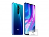 شومي Xiaomi   Redmi Note 8 pro  - جديد - 2