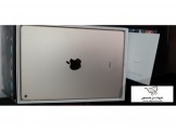 Apple ايباد Air 2 - جديد - 2