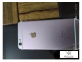 Apple ايفون 6S - مستعمل - 2