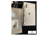 Apple  iphone 11  - مستعمل - 2