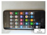 سامسونج  S9 plus  - مستعمل - 2