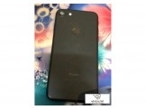 Apple ايفون 7 - مستعمل - 2