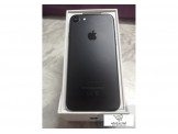 Apple ايفون 7 - مستعمل - 2