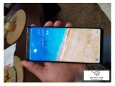سامسونج   نوت 9  - مستعمل - 2