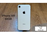 Apple ايفون XR - مستعمل - 2