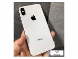 Apple ايفون XS Max - مستعمل - 2