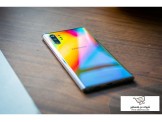 سامسونج  samsung note10 plus  - جديد - 2