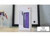شومي Xiaomi   Redmi Note 8 pro  - جديد - 3
