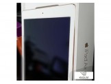 Apple ايباد Air 2 - جديد - 3