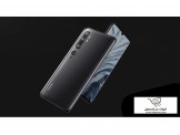 شومي Xiaomi  Xiaomi Mi Note 10 شاومي مي نوت 10.  - جديد - 3