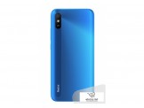 شومي Xiaomi  Redmi 9A  - جديد - 3