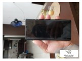 سامسونج   نوت 9  - مستعمل - 3