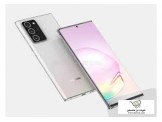 سامسونج  جلكسي نوت 20 الترا Galaxy Note 20 Ultra  - جديد - 3