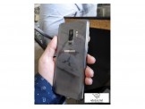 سامسونج  S9 plus  - مستعمل