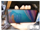 OnePlus  Oneplus5t  - مستعمل