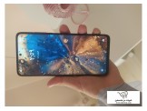 شومي Xiaomi  Poco x3 nfc  - مستعمل