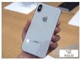 Apple ايفون XS Max - مستعمل