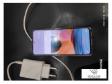 شومي Xiaomi  Redmi Note 10 Pro Max  - مستعمل
