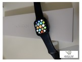 Apple ساعة ذكية - مستعمل